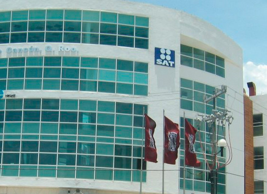 Proyectos de aire Acondicionado en cancun